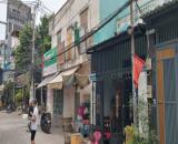 Nhà rộng, đường xe tải tránh, cạnh Aeon Tân Phú, 5.7 tỷ