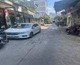 (TIN THẬT) BÁN NHÀ QUẬN TÂN BÌNH, mt 9m, 2 MẶT NGÕ ĐƯỜNG 6m, Ô TÔ TRÁNH, KHÔNG LỖI, XÂY