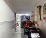Thơm nhà Đường Số 2 ngay khu dân cư Vĩnh Lộc 70m2 ,2 Tầng hẻm xe hơi Nhỉnh 2 tỷ