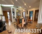 ⭐CHÍNH CHỦ BÁN Gấp CHCC The K Park, đường Lê Trọng Tấn, P.Phúc La, Hà Đông, HN, 6,1 tỷ, 09