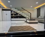♣  Nhà Kiệt 408 Trưng Nữ Vương, 36m2, 2 tầng cứng đẹp ở ngay, 2.45 tỷ