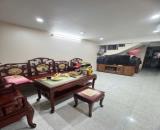 BÁN NHÀ HOA LÂM VIỆT HƯNG 40M2 3 TẦNG GẦN Ô TÔ