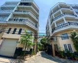 BÁN NHÀ – GIÁP ĐỒNG ĐEN, BÀU CÁT TÂN BÌNH – DT:51M2 – HẺM XE TẢI 10M THÔNG- GIÁ: NHỈNH 10Đ
