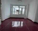 Bán Gấp Nhà HXH Hai Bà Trưng 72m2(6x12) 4 Tầng Chỉ 13.9 Phường 8 Quận 3