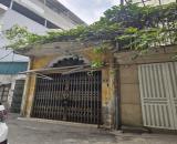 VỊ TRÍ ĐẸP-MẶT NGÕ THÔNG-ÔTÔ QUA NHÀ-70M 6.5TỶ-NGỌC THỤY LONG BIÊN-TIỆN ÍCH ĐẦY ĐỦ