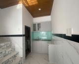 2.X TỶ - SỔ HỒNG RIÊNG - XÁCH VALI Ở LIỀN - 2 TẦNG, 2 PN - HOÀN CÔNG - HỖ TRỢ VAY BANK - H