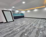 TẦM 6TỶ, NHÀ MỚI 52M VĨNH QUỲNH ,20M RA OTO TRÁNH, NGÕ THÔNG