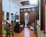 Bán nhà 1 trệt 1 lầu KP1 gần chợ nhỏ Tân Hiệp, Biên Hòa, Đồng Nai, 65m2, giá 2 tỷ 950.