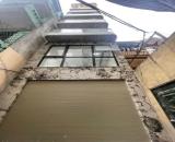BÁN NHÀ PHỐ LÂM HẠ LONG BIÊN 45M2 7T GIÁ 14.X TỶ GARA Ô TÔ, PHÂN LÔ, DÂN XÂY ĐỘC LẬP