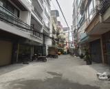 🔥 BÁN ĐẤT NGỌC THỤY - 105M² - LÔ GÓC - TRONG ĐÊ - CHỈ 100 TRIỆU/M² 🔥