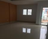 🏡 Bán Nhà Hẻm 5m Lũy Bán Bích-Hòa Bình Tân Phú - 4x16m 1 lầu BTCT , Giá 5.2 Tỷ TL