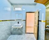 Bán nhà riêng tại Đường Nguyễn Gia Trí, Phường 25, Bình Thạnh, Hồ Chí Minh, 3,45 tỷ, 44 m2