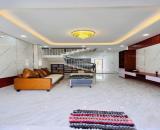 Cắt lỗ, Bán gấp, RẺ CHẤN ĐỘNG! Gần cầu Thanh Đa 58m2 Giá 2tỷ188 SHR, đường Tầm Vu, Bình Th