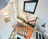 NHÀ ĐẸP _TÂN MAI.. GIÁ CỰC NGON _40M2