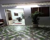 BÁN ĐẤT TẶNG NHÀ C4, CHÍNH CHỦ BÁN LẤY TIỀN DƯỠNG GIÀ, DƯƠNG BÁ TRẠC Q8, HẺM XE HƠI, KINH