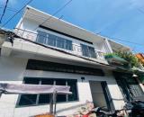 Bán nhà HXH Lý Chính Thắng Quận 3, 5.6x13m tương lai mặt tiền chỉ nhỉnh 8 tỷ