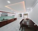 👉NHÀ NGỌC THỤY 43m2  5tầng  giá 8.6tỷ    👉2 MẶT NGÕ THOÁNG- FULL NỘI THẤT - TRƯỚC NHÀ Ô