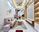 Bán nhà Khương Trung, Thanh Xuân. 30m2 x 5 tầng, MT 4m. LÔ GÓC, Ô TÔ. 5 tỷ 6.