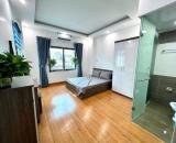 SIÊU PHẨM DÒNG TIỀN PHẠM VĂN ĐỒNG 38M2X5T, LÔ GÓC ,9PKK, DT 500TR/NĂM, GIÁ CHỈ 8,3 TỶ CTL