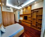 Bán nhà Phố Đội Nhân, Ba Đình. 6 Tầng Thang Máy. Khu Phân Lô Quân Đội, Dân Trí Cao