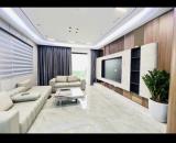 Siêu phẩm oto tránh kinh doanh TĐC Thượng Thanh 51m2 x 6T Thang Máy ngõ thông. 12,98tỷ