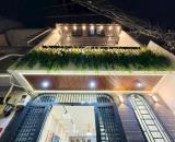NHÀ ĐẸP NGUYỄN THÁI SƠN, GÒ VẤP, 40M2, 2 TẦNG, HẺM XE HƠI, NHỈNH 4 TỶ