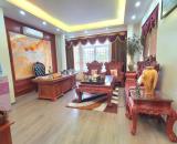 [Ô tô]Bán nhà đẹp PL Phố Kim Mã,60m2x4T,MT6m,Giá 17.5 tỷ, Kinh doanh