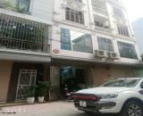 Bán gấp căn liên kề 100m, 5 tầng, MT 6m tại KĐT LOUSI Đại Mỗ, Nam Từ Liêm, giá 28.1 tỷ.