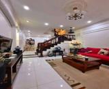 Cực nét – Nhà 4 tầng, 40m2 – Ngõ 6m kinh doanh – Phố Vũ Xuân Thiều. xx tỷ.