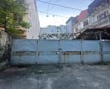 Bán đất Ngọc Lâm  Long Biên,nở hậu,ô tô vào tận DT 80m², MT 4,8m,Giá 12 tỷ