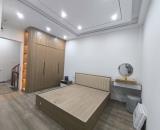 ❤️❤️ SIÊU RẺ - NGỌC THUỴ - 48m - GẦN CÔNG VIÊN- HÀNG XÓM TRƯỜNG VIỆT PHÁP- GẦN Ô TÔ TRÁNH-