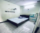 + 👉SỐC SIÊU PHẨM GẤP GẤP CẦN BÁN NHÀ Đ LK45 BHHB BÌNH TÂN 4*13M 2L NHỈNH 4xT