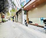 Siêu Phẩm Vừa Ở Vừa Văn Phòng Sát Times City 120M2 6T Thang Máy MT 5M Ô Tô Tránh Giá 24 Tỷ
