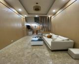 SIÊU PHẨM CẦU GIẤY - VỊ TRÍ ĐẸP - NGÕ RỘNG OTO TRÁNH - 35M2 - GIÁ NHỈNH 7 TỶ