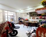 ✴️✴️NHỈNH 3 TỶ SỞ HỮU NHÀ MỚI VÀO Ở NGAY NGAY COOPMART PHÚ LÂM  31M2 5Mx6M 3PN SỔ HỒNG