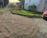 🔥🏠SIÊU VÍP- CẦN BÁN ĐẤT CHIA LÔ  30M2 GIÁ  4 TỶ (CÓ THƯƠNG LƯỢNG)