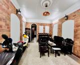 NHÀ PHỐ TÂY SƠN ĐỐNG ĐA 80M*4TẦNG, 19.9 TỶ,Ô TÔ KINH DOANH