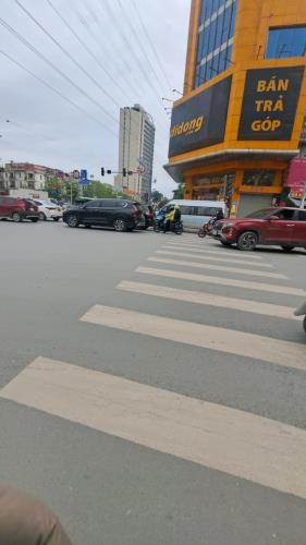 BÁN NHÀ DÂN XÂY - PHÂN LÔ - VẠN PHÚC - GẦN HIMLAM - Ô TÔ DỪNG ĐỖ - KD.
