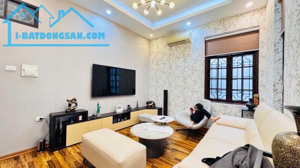 QUÁN THÁNH BA ĐÌNH 🔥 VỊ TRÍ ĐẸP, KHU VỰC HIẾM NHÀ BÁN, CHỦ XÁC ĐỊNH BÁN ĐẤT TẶNG NHÀ, - 3