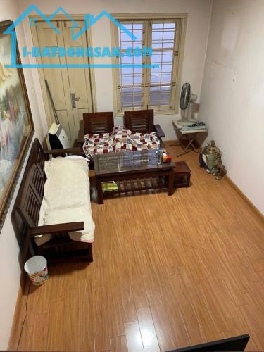 ĐÀO TẤN 💥HÀNG BAY NHANH - PHÂN LÔ - NGÕ THÔNG - 2 MẶT NGÕ THOÁNG TRƯỚC SAU- CÁCH OTO 3M - 3