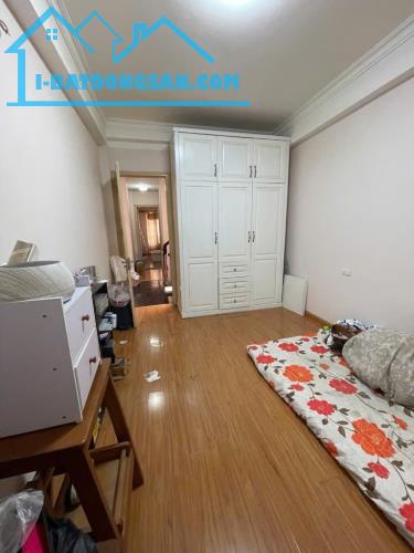ĐÀO TẤN 💥HÀNG BAY NHANH - PHÂN LÔ - NGÕ THÔNG - 2 MẶT NGÕ THOÁNG TRƯỚC SAU- CÁCH OTO 3M - 5
