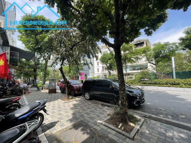 BÁN ĐẤT Ở THỔ CƯ 432M2 - LẠC LONG QUÂN - TÂY HỒ - GIÁ CHỈ 439 TRIỆU - SỔ ĐỎ - 1