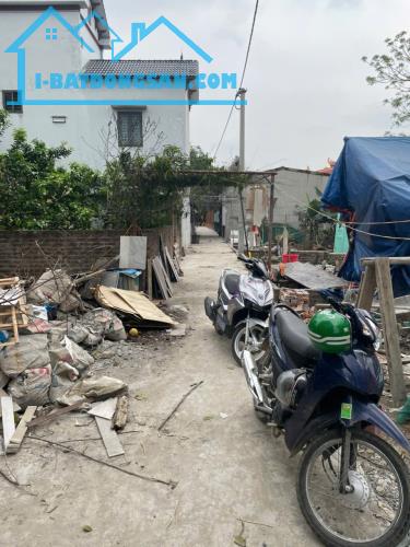 Bán nhà 4 tầng khúc thuỷ, cự khê, ngay sát kdt thanh hà 0985.136.293 - 2