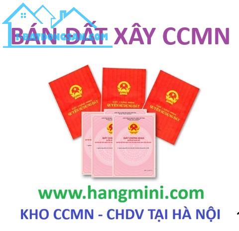 🏠 BÁN ĐẤT XÂY TÒA NHÀ - MẶT PHỐ HỘI VŨ - HOÀN KIẾM - 92M2 - MT 8M - GIÁ 23.9 TỶ -