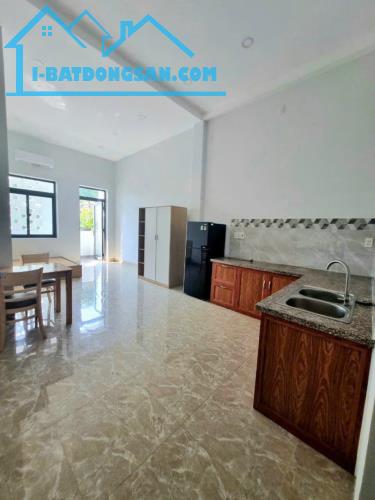 GIÁ TỐT - MÌNH CÓ VIỆC NÊN CẦN PASS LẠI PHÒNG TRỌ 45M2 - SƠN KỲ - TÂN PHÚ - 3