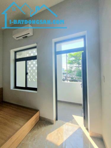 GIÁ TỐT - MÌNH CÓ VIỆC NÊN CẦN PASS LẠI PHÒNG TRỌ 45M2 - SƠN KỲ - TÂN PHÚ - 1