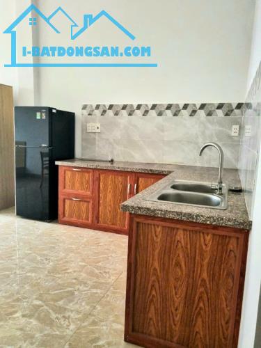 GIÁ TỐT - MÌNH CÓ VIỆC NÊN CẦN PASS LẠI PHÒNG TRỌ 45M2 - SƠN KỲ - TÂN PHÚ