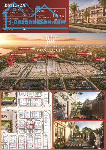 🔥 CƠ HỘI ĐẦU TƯ - SỞ HỮU CĂN GIÃN XÂY 96M², CHỈ 5,6 TỶ - GIÁ TRỊ TĂNG TRƯỞNG MẠNH MẼ! 🔥 - 3