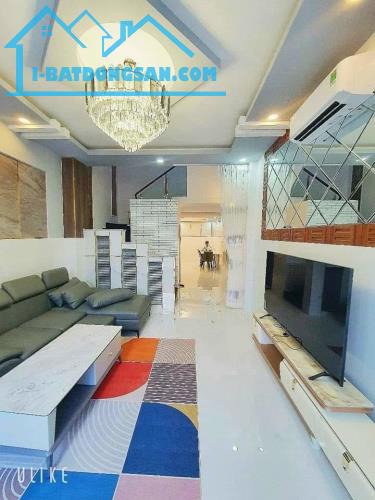 VIỆT HƯNG-LONG BIÊN NHIỀU TIỆN ÍCH THUẬN TIỆN