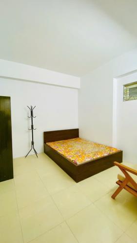 Cần bán căn hộ chung cư 77m² ban công view Hồ full nội thất, tại KĐT Thanh Hà Cienco 5 - 1